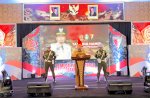 Wali Kota Tasming Hamid Apresiasi PPM sebagai Mitra Strategis Pembangunan Parepare