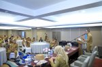 Pemkot Makassar Dorong Penanganan ODGJ Sesuai SOP