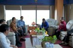 Bobol Sistem Keamanan NASA, Siswa SMA Asal Pinrang Masuk Unhas Tanpa Jalur Tes&nbsp;