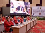 6 Program Studi Unhas Jalani Visitasi Akreditasi Internasional ASIIN 2026
