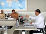 Takalar Bersiap Jadi Pusat Perikanan Terpadu Indonesia Timur