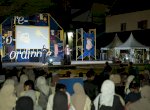 Pemkot Makassar Perkuat Dukungan MIWF 2026, Wujudkan Kolaborasi Global dan Ekosistem Sastra Inklusif