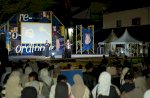 Pemkot Makassar Perkuat Dukungan MIWF 2026, Wujudkan Kolaborasi Global dan Ekosistem Sastra Inklusif