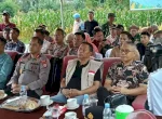 Pemkab Takalar Tunjukkan Dukungan Nyata Program Ketahanan Pangan