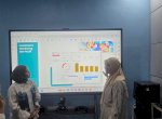 Disdik Makassar Imbau Sekolah Segera Perbarui Data Siswa untuk SPMB 2026