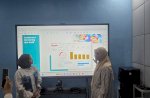 Disdik Makassar Imbau Sekolah Segera Perbarui Data Siswa untuk SPMB 2026