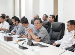 Pemkot Makassar Pastikan Lahan Clear and Clean Juni, Jembatan Barombong Siap Dibangun