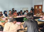 RDP DPRD Luwu: PT DAVIDI Jalankan Rekomendasi dan Buka Lowongan Welder Lokal