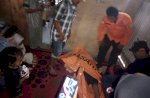 Korban Hanyut di Sungai Walanea Wajo Ditemukan Kembali Ditemukan, Operasi SAR Resmi Ditutup&nbsp;