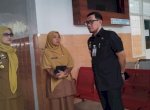 Pastikan Kualitas Layanan, Sekda Parepare Sidak ke Puskesmas Madising&nbsp;