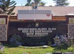 Tawuran Kelompok di Makassar, Polisi Amankan 13 Pemuda&nbsp;