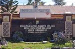 Tawuran Kelompok di Makassar, Polisi Amankan 13 Pemuda&nbsp;