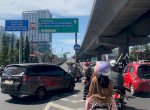 Prakiraan Cuaca Sulsel Hari Ini 7 Mei 2026, Makassar Cerah Berawan&nbsp;