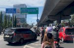 Prakiraan Cuaca Sulsel Hari Ini 7 Mei 2026, Makassar Cerah Berawan&nbsp;