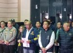 Bareskrim Bongkar Pengelola Judol di Jakarta, 321 WNI Ditangkap&nbsp;