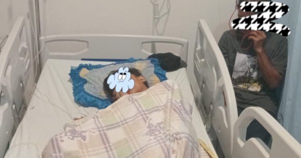Pemkot Makassar Jamin Perawatan Tanpa Biaya Korban Serangan Geng Motor di Ablam