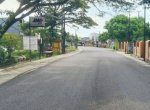 Gubernur Sulsel: Perkembangan MYP Infrastruktur Jalan Paket 2, 4 dan 5, Capai 78,94 Persen