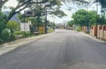 Gubernur Sulsel: Perkembangan MYP Infrastruktur Jalan Paket 2, 4 dan 5, Capai 78,94 Persen