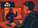 5 Anak di Makassar Terpapar Paham Radikal Lewat Media Sosial dan Game Online