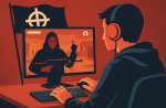 5 Anak di Makassar Terpapar Paham Radikal Lewat Media Sosial dan Game Online