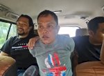 Ditangkap di Surabaya, Tampang Pelaku Penyekapan dan Pemerkosa Mahasiswi di Makassar&nbsp;
