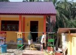 3 Ribu Lebih Sekolah Terdampak Bencana Aceh dan Sumatra Telah Terima Bantuan Revitalisasi, Nilainya Rp2,9 T