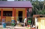 3 Ribu Lebih Sekolah Terdampak Bencana Aceh dan Sumatra Telah Terima Bantuan Revitalisasi, Nilainya Rp2,9 T
