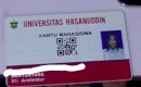 Diduga Lompat Dari Gedung Kampus&nbsp; Mahasiswi Teknik Unhas Ditemukan Tewas