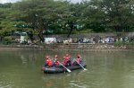 Pemuda Diduga Mabuk Loncat ke Kanal Pampang Makassar Ditemukan Meninggal Dunia&nbsp;