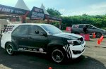 Simpati 5G Sulawesi Drag Record 2026 Sedot 976 Peserta Starters, Lampaui Rekor Race Surabaya