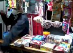 Modus Beli Mie Instan, Pelaku Curas di Daeng Tata Diringkus Jatanras Polrestabes Makassar