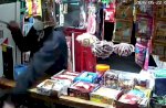 Modus Beli Mie Instan, Pelaku Curas di Daeng Tata Diringkus Jatanras Polrestabes Makassar