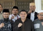 Wali Kota Munafri Ajak KPMI Perkuat UMKM dan Bangkitkan Pasar Sentral
