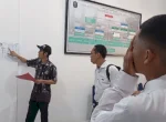 17 Pemuda Takalar Ikuti Seleksi Ketat Program SSW untuk Kerja di Jepang