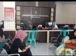Isu WFH, Dinsos PMD dan Dukcapil Takalar Pastikan Layanan Tetap Optimal