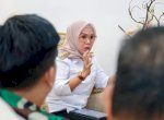 Pasca Launching Call Center 112, Bupati Barru Kumpulkan OPD Bahas Teknis Pelaksanaan