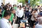 Wali Kota Makassar: Ekonomi Sirkular Bergerak, Sampah Disulap Jadi Produk Bernilai Tinggi