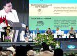 Doktrin Terorisme Diyakini Tinggalkan Cara Lama, Beralih ke Ruang Digital
