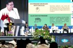 Doktrin Terorisme Diyakini Tinggalkan Cara Lama, Beralih ke Ruang Digital