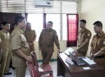 Wali Kota Munafri Arifuddin Hadirkan Layanan Adminduk hingga Kelurahan