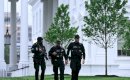 Penembakan di Gedung Putih, Secret Service Tewaskan Pria Bersenjata