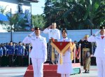 Hardiknas 2026, Sekda Takalar Tekankan Kolaborasi untuk Pendidikan Bermutu