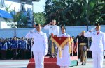 Hardiknas 2026, Sekda Takalar Tekankan Kolaborasi untuk Pendidikan Bermutu