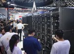 Huawei Perkenalkan Pendekatan Desain Cip Baru