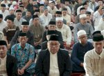 Idul Fitri, Bupati Takalar Ungkap 50 Koperasi Desa dan 2.249 UMKM Telah Diberdayakan