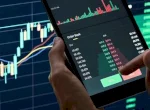 IHSG Koreksi 29,14%, Terburuk di Dunia Selama 2026