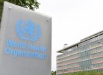 WHO Sebut Seluruh Penumpang Kapal Terdampak Hantavirus sebagai Kontak “Berisiko Tinggi”