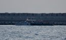 8 Negara Arab dan Islam Kecam Perlakuan Israel terhadap Aktivis Armada Bantuan Tujuan Gaza