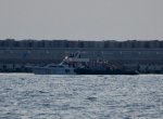 Kanada akan Panggil Dubes Israel terkait Video yang Hina Aktivis Armada Bantuan Gaza