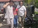 Siswi SD Ditemukan Tewas di Rumah Kosong Korban Pembunuhan, Polisi Ringkus Pelaku